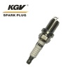 Iridium Spark Plug EIX-BKR6-11 for BYD F3R 1.6L