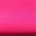 100% Microfiber Breathable Polyester Spandex Swimwear Fabric