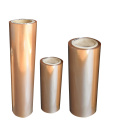 high barrier PVDC coated BOPP film