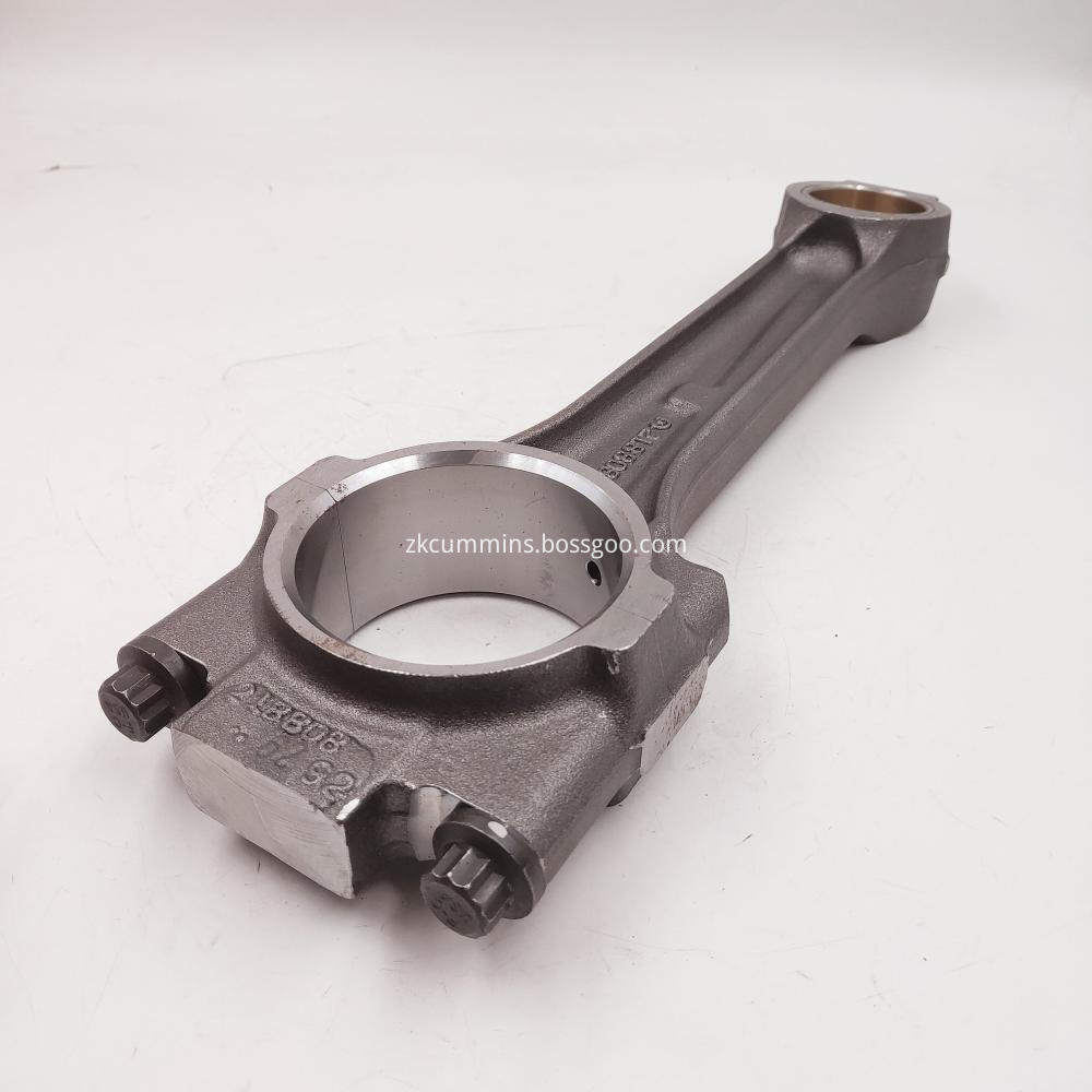 Connecting rod 218808