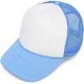 Trucker Hat Summer Mesh Cap with Adjustable