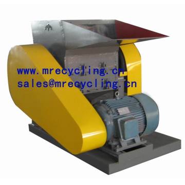 Copper Cable Wire Granulator Machine