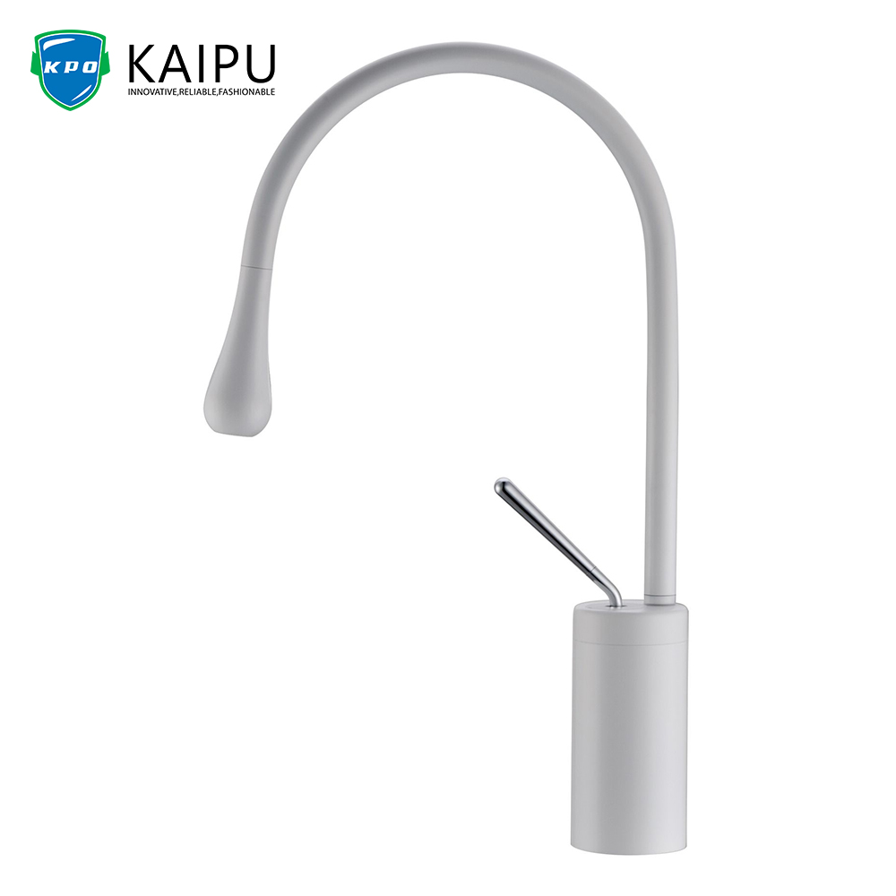 designer taps for wash basin (12) designer taps for wash basin (12)