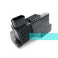 plastic part for car wiper pa66 add 30%GF