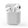 Stereo in Ear Headphones Wireless Bluetooth Earphone