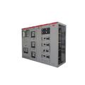 Low voltage switchgear power systems