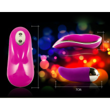 Adult Sex Toy Vibrator Clitoris Stimulator Magic Vibrators