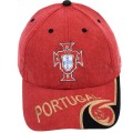 2014 Brasilien World Cup Holland/Portugal/Spanien Fans Cap, Sommer-Sonnenhut