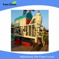 grain vibrating sieve machine