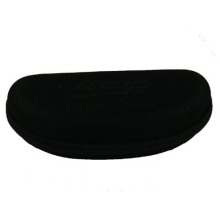 Sunglasses Case