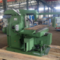 Hoston XK6040 heavy duty horizontal cnc milling machine
