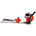 Hedge Trimmer