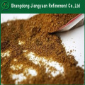 Environmental Protection High Quality Polymeric Ferric Sulfate Pfs