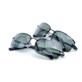 Polarized Sunglasses