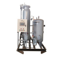 100Nm3/h Oxygen Generator with High Pressure