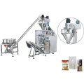 Semiautomatic Chilli Powder Filling Machine