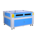 High Performance 2mm CO2 Laser Cutting Machine