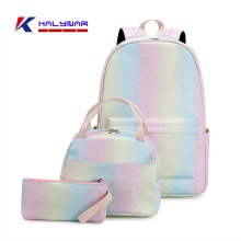 Детская школьная рюкзак для детской школы рюкзак