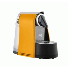 Lavazza Mio Coffee Machine