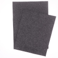 Non-Woven-Filz-Kuriertaschen-Material