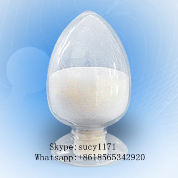 High Purity Animal Extract Chitin 1398-61-4