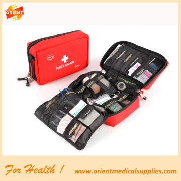 First aid kit wholesale first aid bags