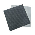 Anti Slip Rubber Floor Matting