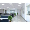 72 Watt techo LED Panel 120X60cm luz LED paneles y paneles de luz LED