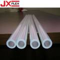 Food Grade PVC Clear Hose Tubing