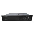 Kenwood NXR-810 Digital Repeater