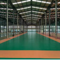 fiba approved basketball laminate flooring