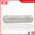 20mic LLDPE packaging film from SY