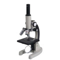 Student Biological Microscope with CE Approved