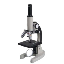 Student Biological Microscope with CE Approved