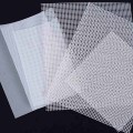 Polyester Linear Plain Filter Mesh Belt