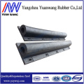 2016 Customized Marine/Ship/Boat Gd Type Rubber Fender