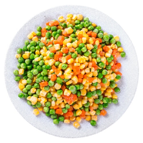 Iqf Mixed Vegetables2