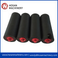 Wear Resistant New Technology Composite conveyor roller