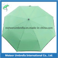 Garden 2m Promotional Beach Patio Parasol