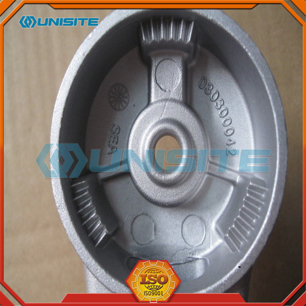 Casting Automobile Parts For Sale