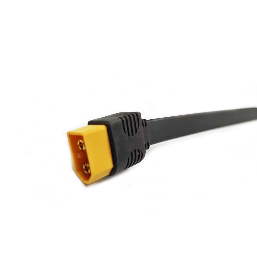 4-way sata cable 4-way sata cable