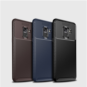 Flexible Soft TPU Scratch Resistant for GALAXY A8