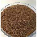 Protein Feed of Fish Meal for Animal