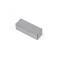 0.5 galvanized steel Heating wire terminal shield cover