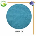 EDTA Cu 14% Organic Fertilizer