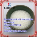 Food Sweeteners Molasses CAS 68476-78-8