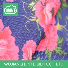 flower patterned printed decoration material, furniture cover fabric, home designs