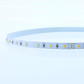 Smart home 3527SMD White CCT flexible strip