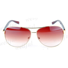 Aviator Sunglasses