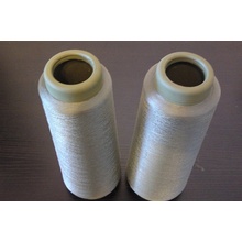 Electro Conductive Yarn for Electromagnetic Shielding Fabric